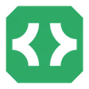 Active Developer Active Developer