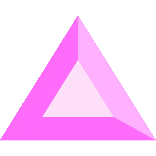 Server Boosting Server Boosting