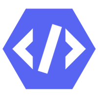 Verified Developer Verified Developer