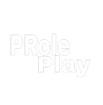 Proleplay