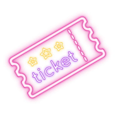 Discord Advanced Ticket Bot