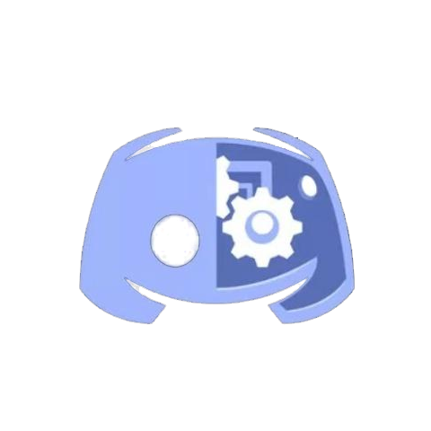 Discord Advanced Mod Bot